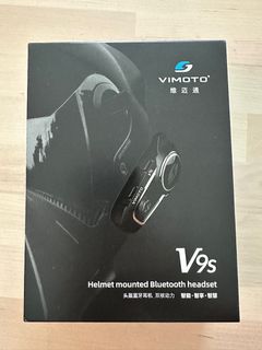 （分類：）位於 。 由 siupino 提交（商品編號 1306369427，圖片 1）。簡介： 。