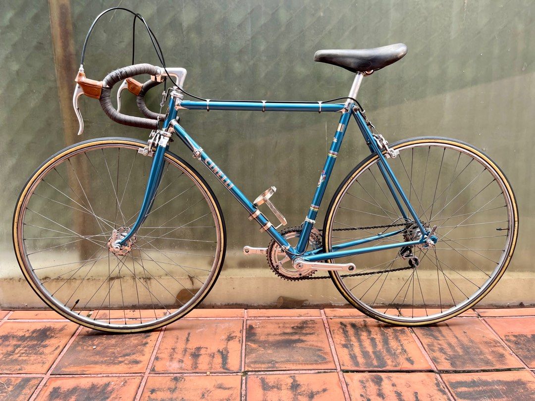 Modello road bike price deals
