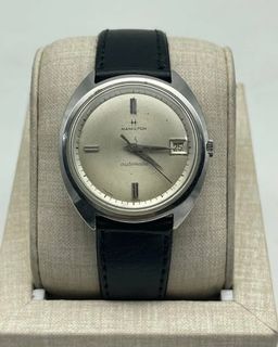 (Category: ) located in . Submitted by _classicwatchcollection (Listing ID 1306515252, Image 1). Description: .