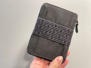 （分類：）位於 。 由 rainrain1628 提交（商品編號 1306501062，圖片 1）。簡介： 。