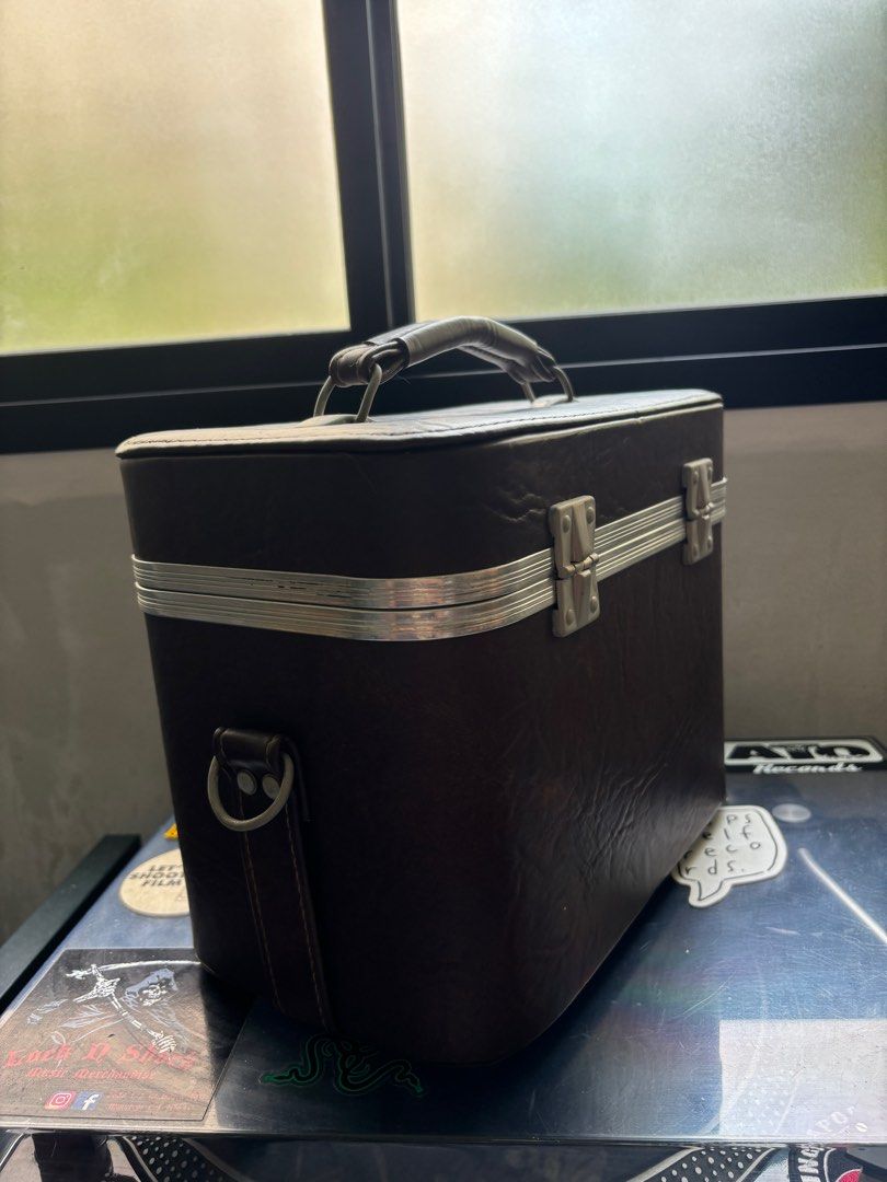 Marsand camera bag outlet