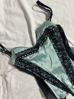 (Category: ) located in . Submitted by j7nna (Listing ID 1306492259, Image 1). Description: .