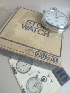 (Category: ) located in . Submitted by watchesbyunique (Listing ID 1306413003, Image 1). Description: .