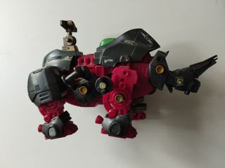 （分類：）位於 。 由 anderskyle 提交（商品編號 1306383645，圖片 1）。簡介： 。