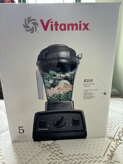 （分類：）位於 。 由 dindin9010 提交（商品編號 1306370966，圖片 1）。簡介： 。