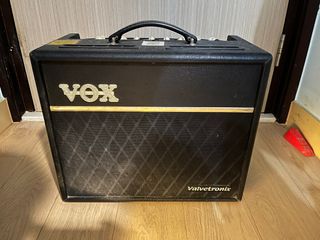 （分類：）位於 。 由 lodi1027 提交（商品編號 1306431802，圖片 1）。簡介： 。