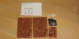 （分類：）位於 。 由 stevooooo 提交（商品編號 1306452686，圖片 1）。簡介： 。