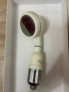 （分類：）位於 。 由 kc_environmentally_friendly 提交（商品編號 1306490450，圖片 1）。簡介： 。