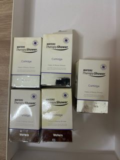 （分類：）位於 。 由 kc_environmentally_friendly 提交（商品編號 1306490711，圖片 1）。簡介： 。