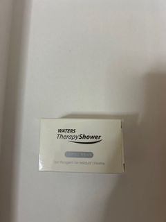 （分類：）位於 。 由 kc_environmentally_friendly 提交（商品編號 1306490928，圖片 1）。簡介： 。