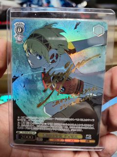 (Category: ) located in . Submitted by shibababa (Listing ID 1306343542, Image 1). Description: .
