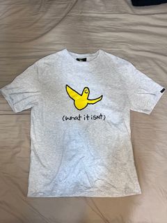 由 michael_97 (刊登 ID 1306485730，圖片 1) 提交，位於 的 (類別：)，說明：。