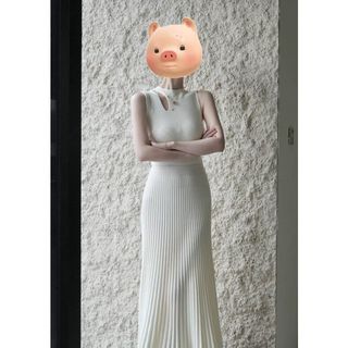 (Category: ) located in . Submitted by roseheaven (Listing ID 1306447238, Image 1). Description: .