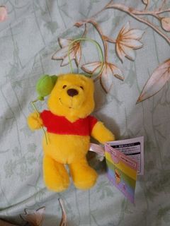 （分類：）位於 。 由 gigilam0313 提交（商品編號 1306448245，圖片 1）。簡介： 。