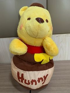 （分類：）位於 。 由 kel0513 提交（商品編號 1306406038，圖片 1）。簡介： 。