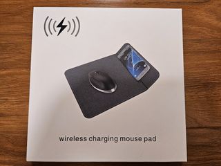 （分類：）位於 。 由 d9977 提交（商品編號 1306474707，圖片 1）。簡介： 。