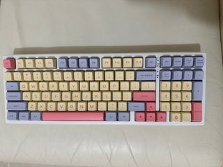 （分類：）位於 。 由 sunnyfromsummer 提交（商品編號 1306360478，圖片 1）。簡介： 。