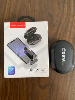 (Kategori: ) berada di . Dikirim oleh shopeebless (ID iklan 1306412564, Gambar 1). Deskripsi: .