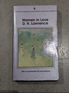 (Category: ) located in . Submitted by books.etcetera (Listing ID 1306484062, Image 1). Description: .