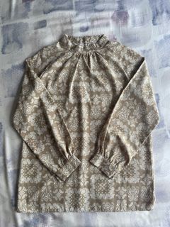 (Category: ) located in . Submitted by Alystyle (Listing ID 1306423753, Image 1). Description: .