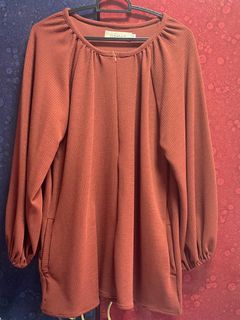 (Category: ) located in . Submitted by Alystyle (Listing ID 1306432894, Image 1). Description: .