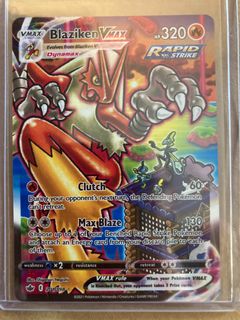(Category: ) located in . Submitted by quagsire21 (Listing ID 1306373017, Image 1). Description: .