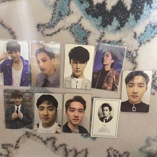 (Category: ) located in . Submitted by kyungs0ul (Listing ID 1306353507, Image 1). Description: .