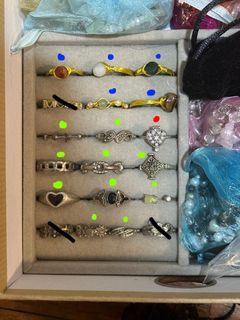 (Category: ) located in . Submitted by clarioreo (Listing ID 1306507144, Image 1). Description: .