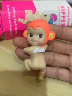 (Category: ) located in . Submitted by f4iryjs (Listing ID 1306440680, Image 1). Description: .