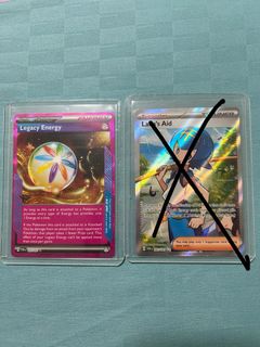 (Category: ) located in . Submitted by nivalvinx (Listing ID 1304092368, Image 1). Description: .