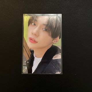 (Category: ) located in . Submitted by taebingyu (Listing ID 1306398654, Image 1). Description: .
