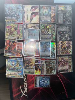 (Category: ) located in . Submitted by zyreu (Listing ID 1306377042, Image 1). Description: .