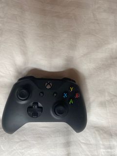 (Category: ) located in . Submitted by louispcz (Listing ID 1306394051, Image 1). Description: .