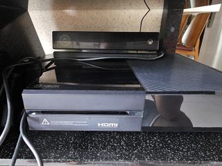 (Category: ) located in . Submitted by limjamie69 (Listing ID 1306359386, Image 1). Description: .