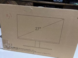 (Category: ) located in . Submitted by ryofd3s (Listing ID 1306469967, Image 1). Description: .
