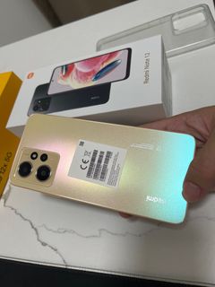 (Category: ) located in . Submitted by chiahowtam17731 (Listing ID 1306393833, Image 1). Description: .
