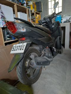 (Category: ) located in . Submitted by mandaragat49 (Listing ID 1306342011, Image 1). Description: .