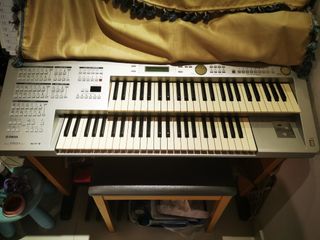 (Category: ) located in . Submitted by edsell (Listing ID 1306484804, Image 1). Description: .