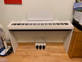 （分類：）位於 。 由 mk1009 提交（商品編號 1306470494，圖片 1）。簡介： 。