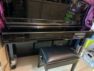 （分類：）位於 。 由 freefire_c8062e 提交（商品編號 1306476196，圖片 1）。簡介： 。