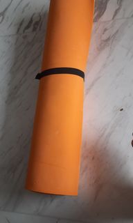 (Category: ) located in . Submitted by downsizing1100 (Listing ID 1306366642, Image 1). Description: .