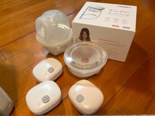（分類：）位於 。 由 carcar127 提交（商品編號 1306461823，圖片 1）。簡介： 。
