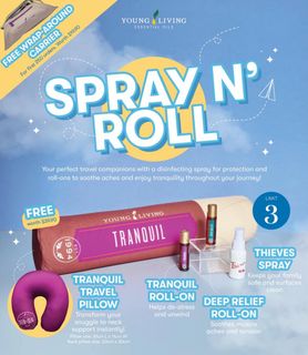 (Category: ) located in . Submitted by essentialoil87 (Listing ID 1306355472, Image 1). Description: .