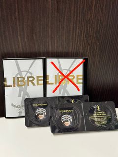 （分類：）位於 。 由 immmhoooooo 提交（商品編號 1301824232，圖片 1）。簡介： 。