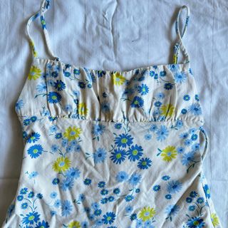 (Category: ) located in . Submitted by nicalicanics (Listing ID 1306349086, Image 1). Description: .