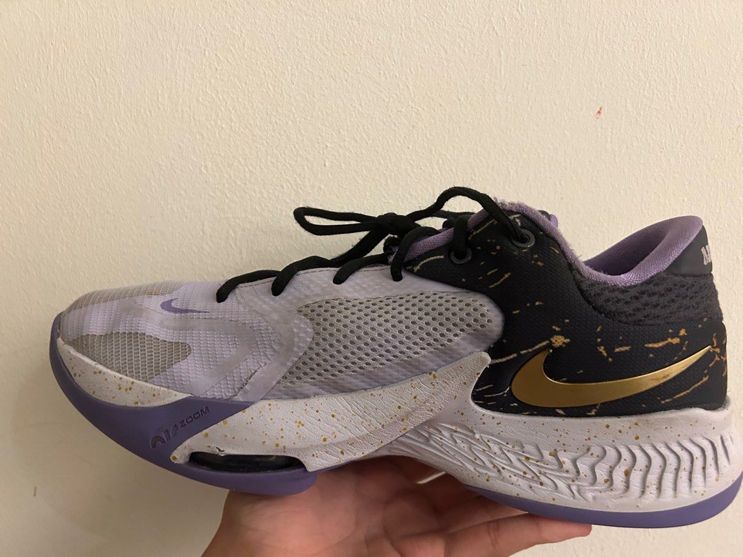 All star 4s deals