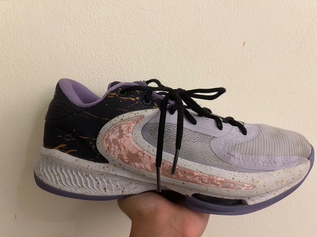 All star 4s cheap
