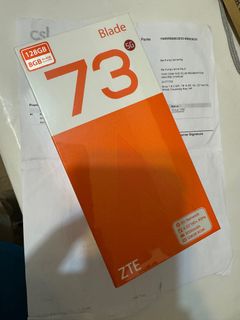 （分類：）位於 。 由 gl0927 提交（商品編號 1306355945，圖片 1）。簡介： 。