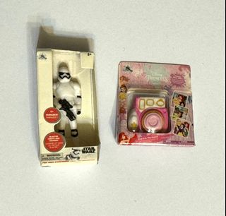 （分類：）位於 。 由 ooooliva 提交（商品編號 1306494054，圖片 1）。簡介： 。