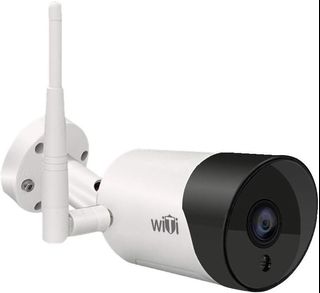 (Category: ) located in . Submitted by U_Stocks (Listing ID 1308069816, Image 1). Description: .